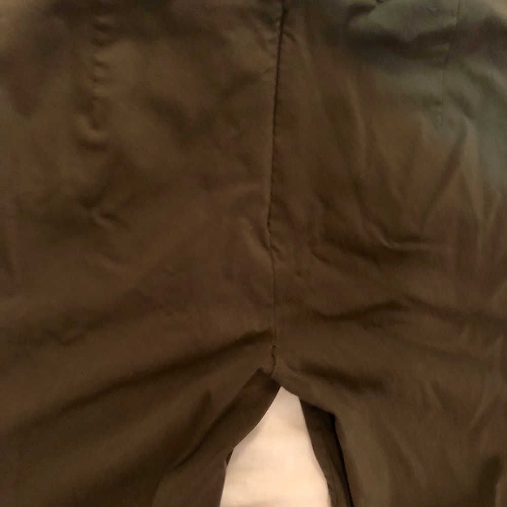 Business Pants